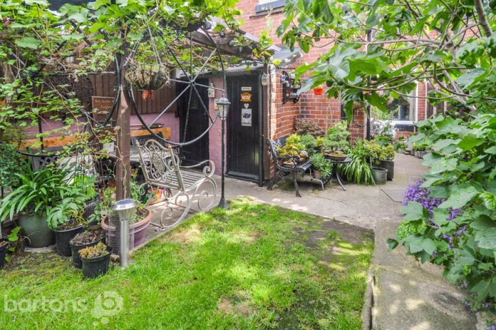 Images for Lord Street, Clifton