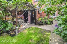 Images for Lord Street, Clifton