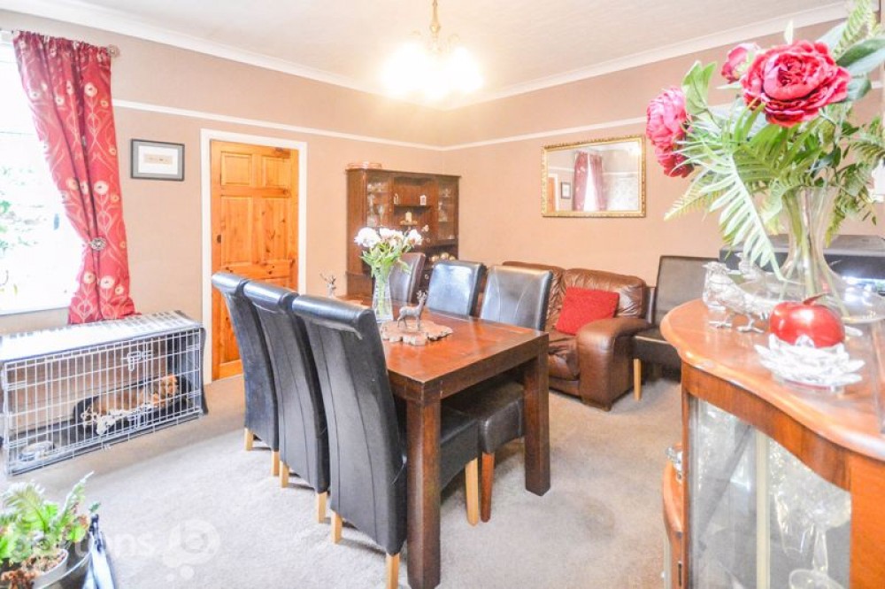 Images for Lord Street, Clifton