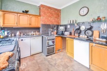 Images for Lord Street, Clifton