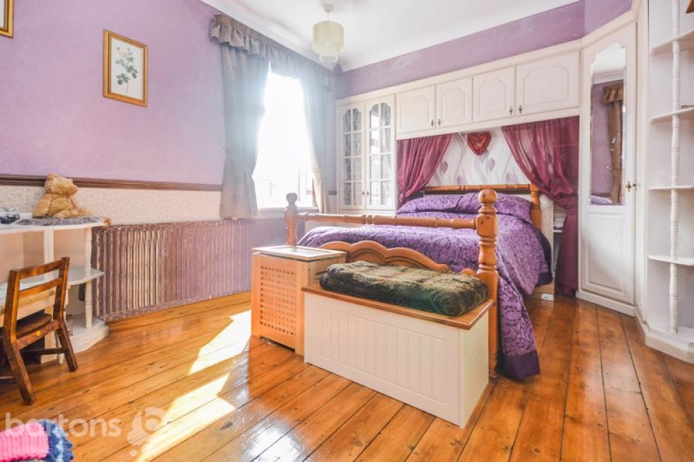 Images for Lord Street, Clifton