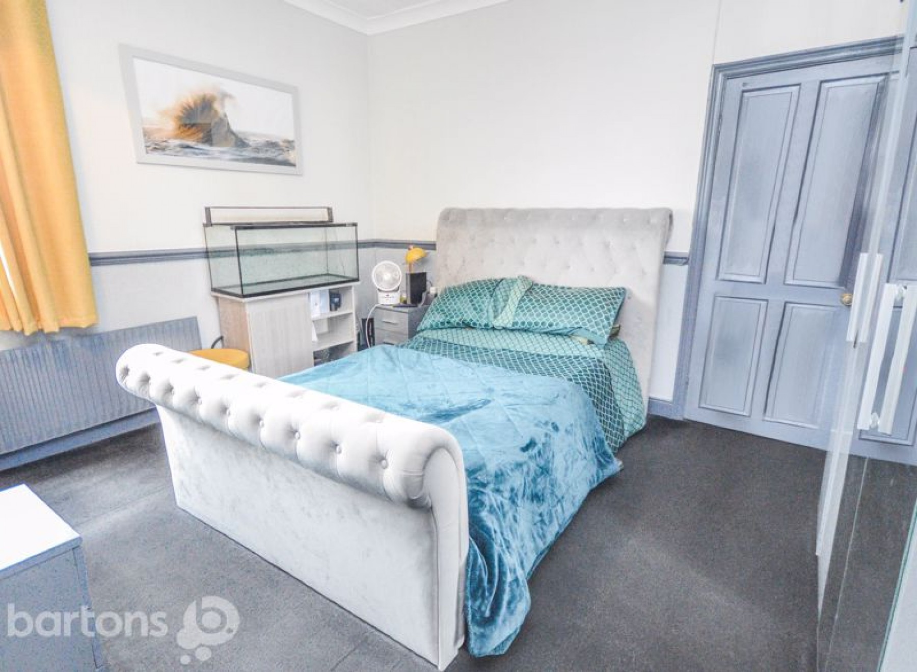 Images for Lord Street, Clifton