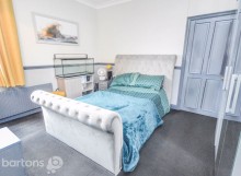 Images for Lord Street, Clifton