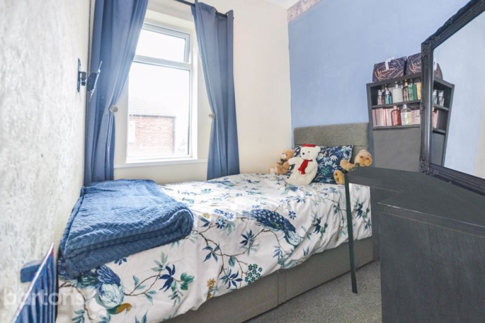 Images for Lord Street, Clifton
