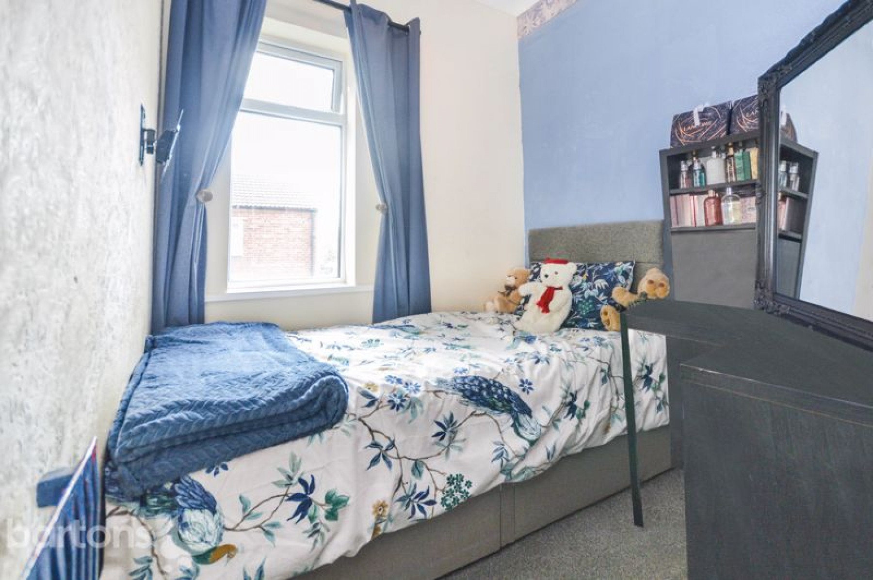 Images for Lord Street, Clifton