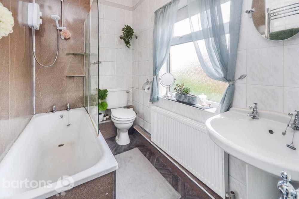 Images for Lord Street, Clifton