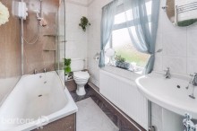 Images for Lord Street, Clifton