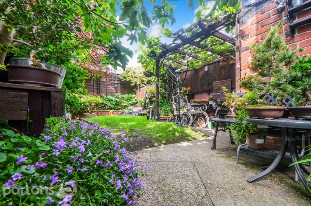 Images for Lord Street, Clifton