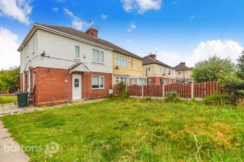 Images for Wath Road, Brampton