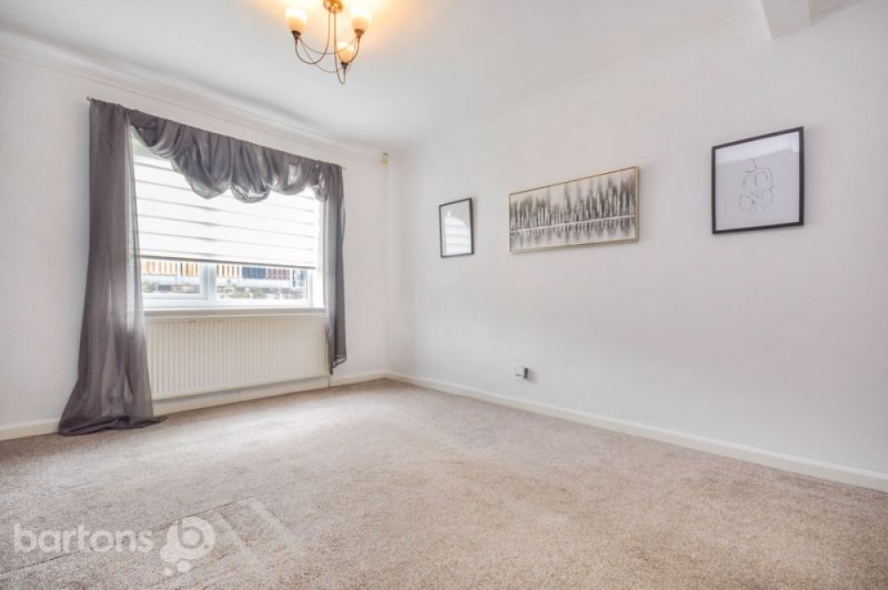 Images for Wath Road, Brampton