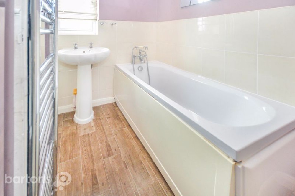 Images for Wath Road, Brampton