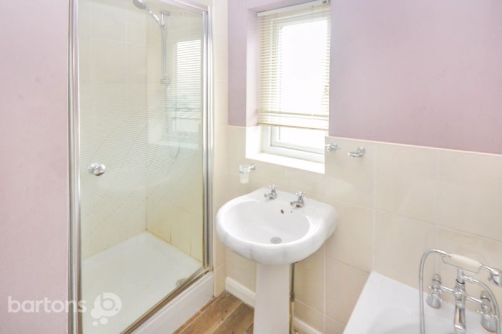 Images for Wath Road, Brampton