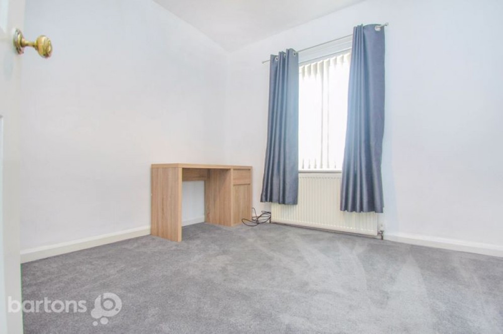 Images for Wath Road, Brampton