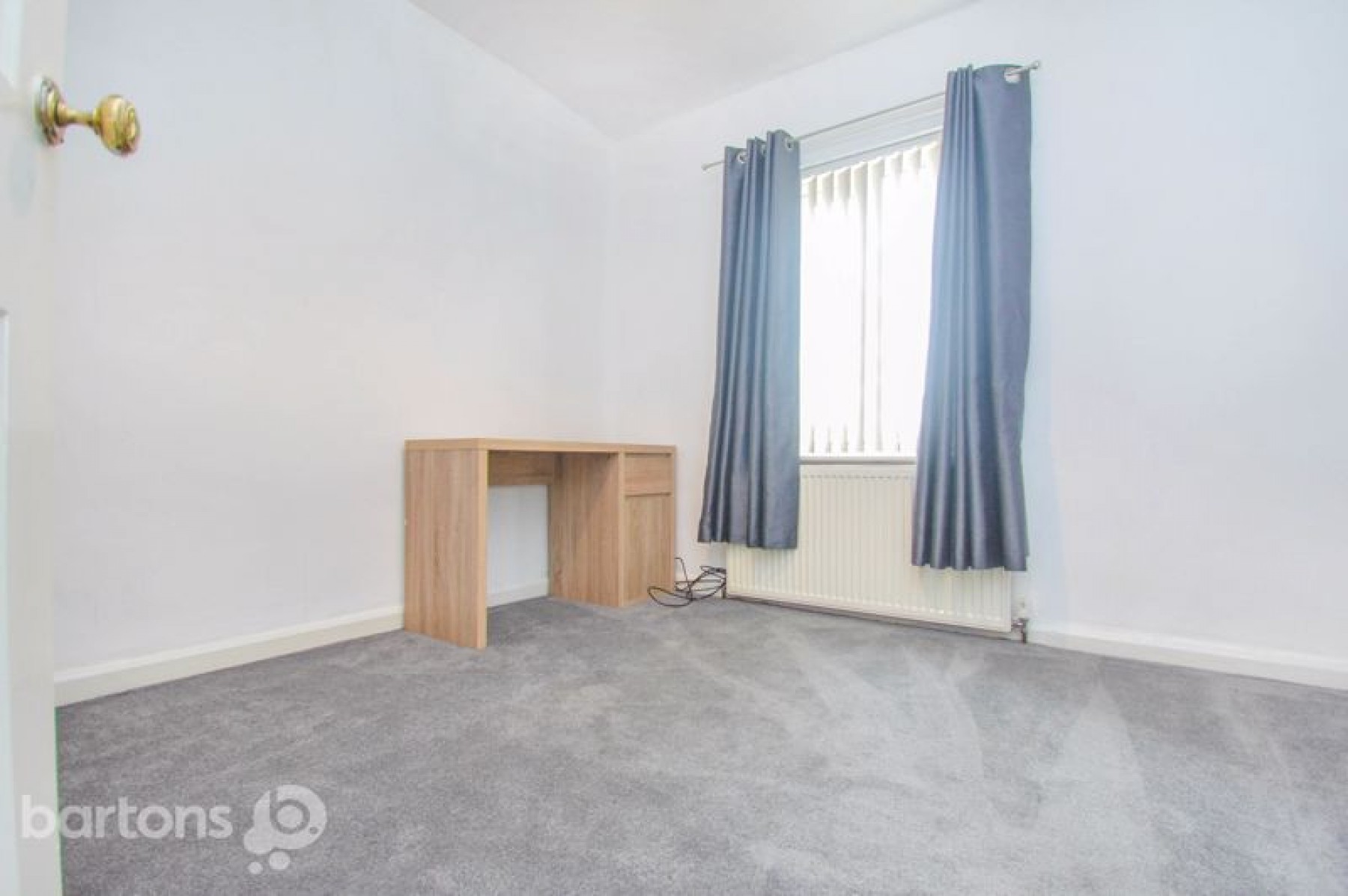 Images for Wath Road, Brampton