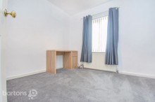 Images for Wath Road, Brampton