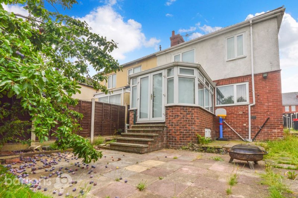 Images for Wath Road, Brampton
