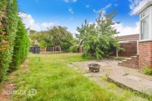 Images for Wath Road, Brampton