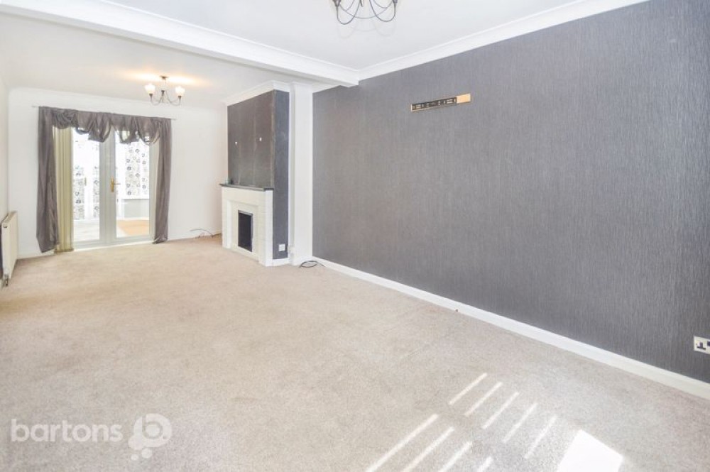 Images for Wath Road, Brampton
