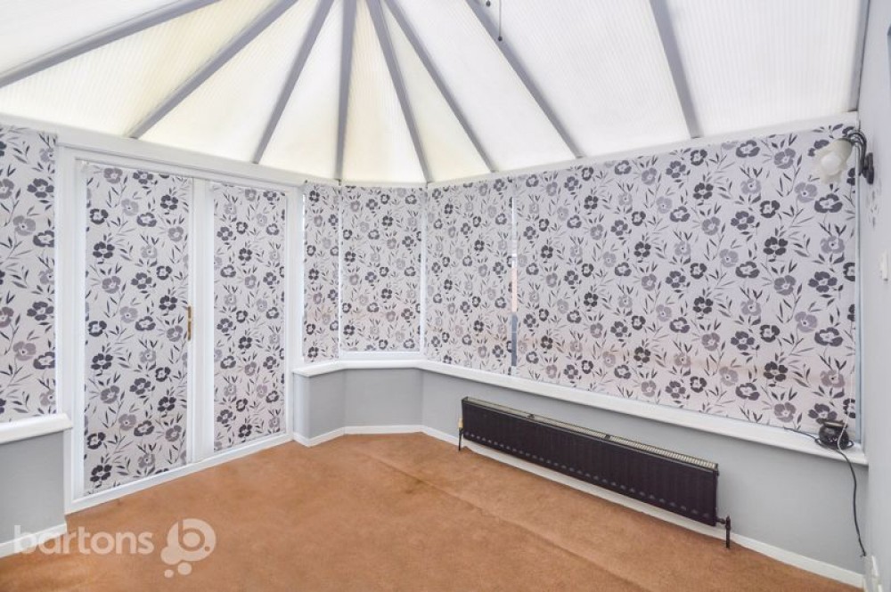 Images for Wath Road, Brampton