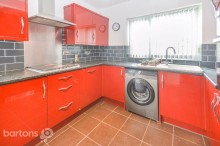 Images for Wath Road, Brampton