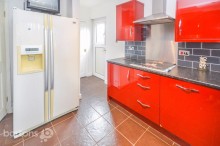Images for Wath Road, Brampton