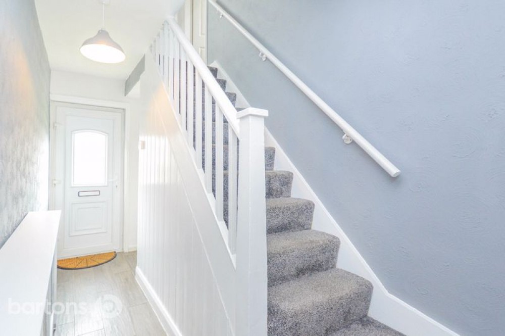 Images for Wath Road, Brampton