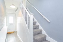Images for Wath Road, Brampton
