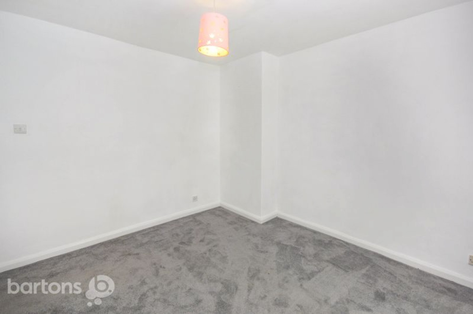 Images for Wath Road, Brampton