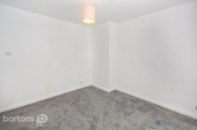 Images for Wath Road, Brampton
