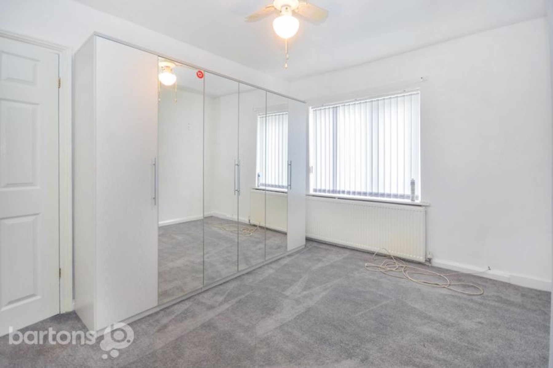 Images for Wath Road, Brampton