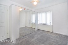 Images for Wath Road, Brampton