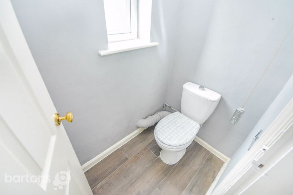Images for Wath Road, Brampton