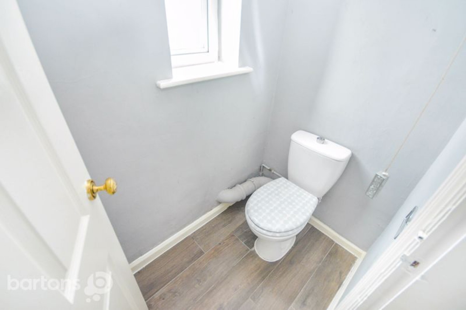 Images for Wath Road, Brampton
