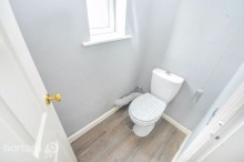 Images for Wath Road, Brampton