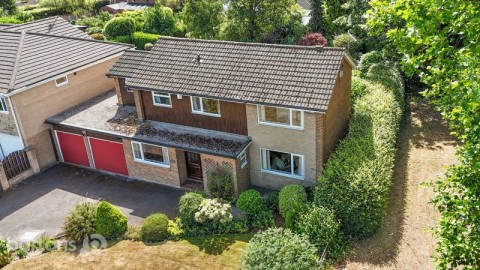 View Full Details for Queensway, MOORGATE