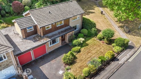 View Full Details for Queensway, MOORGATE