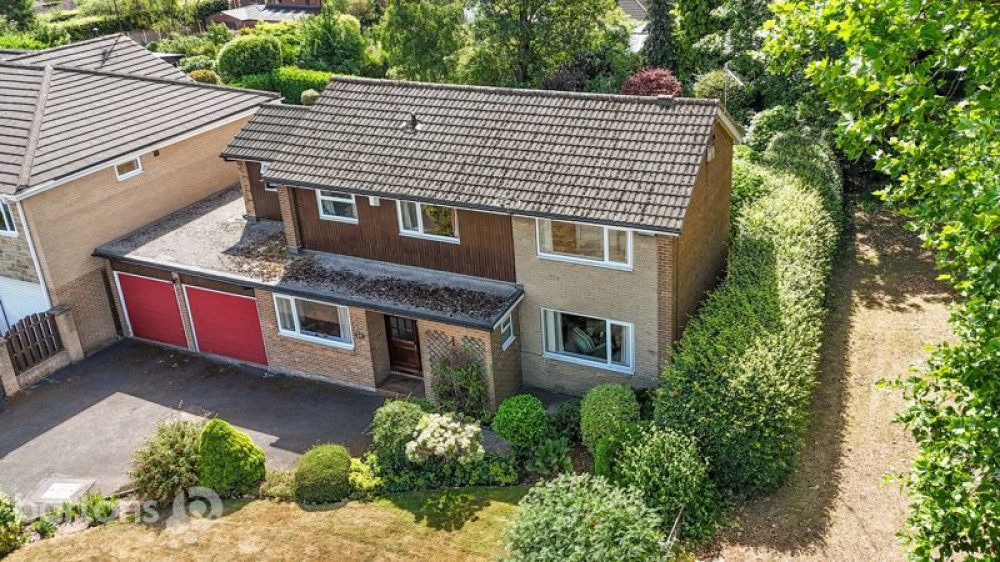 Images for Queensway, MOORGATE