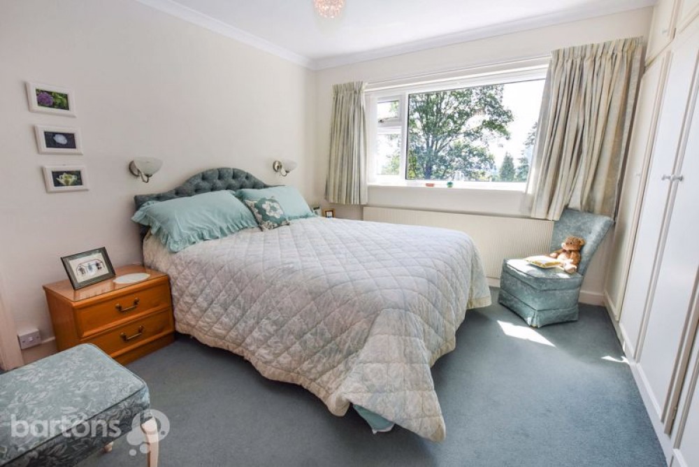 Images for Queensway, MOORGATE