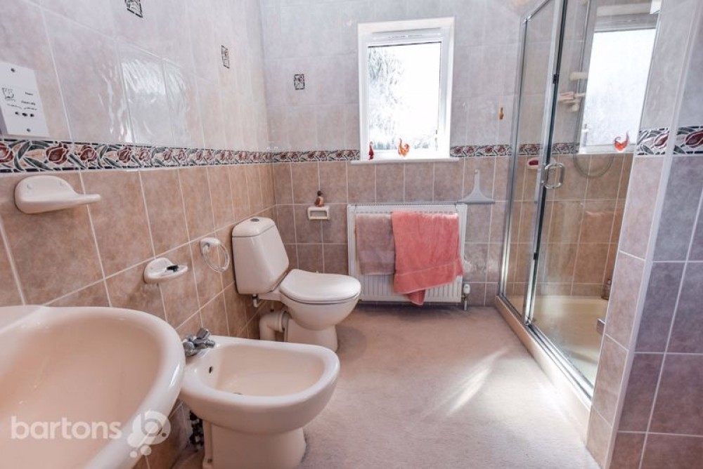 Images for Queensway, MOORGATE