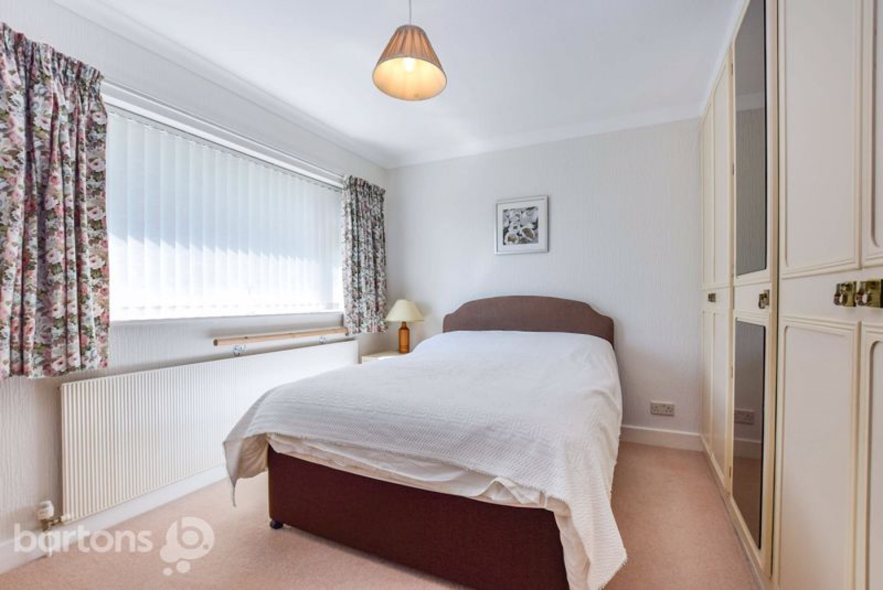 Images for Queensway, MOORGATE