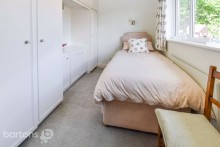 Images for Queensway, MOORGATE