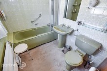 Images for Queensway, MOORGATE