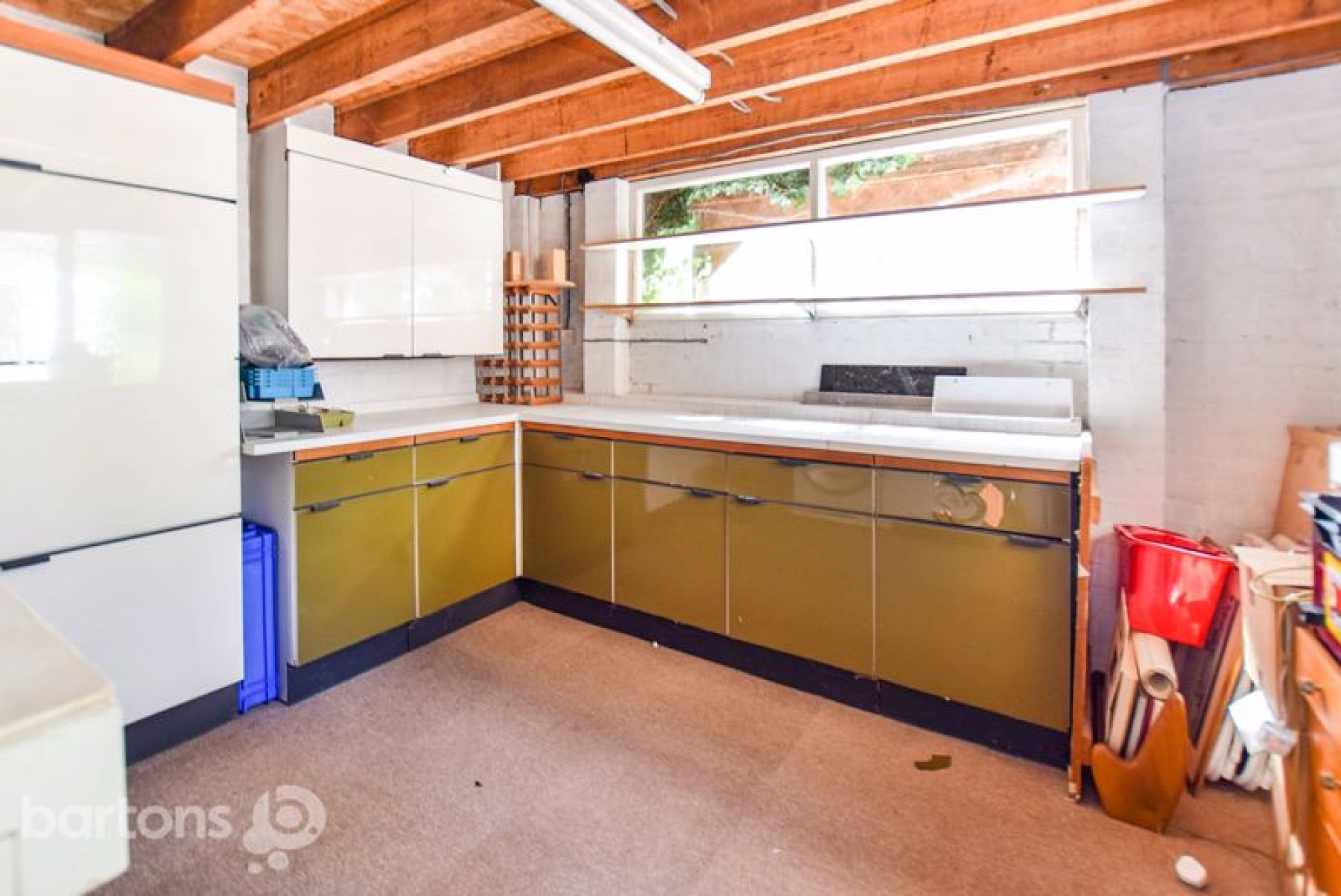 Images for Queensway, MOORGATE