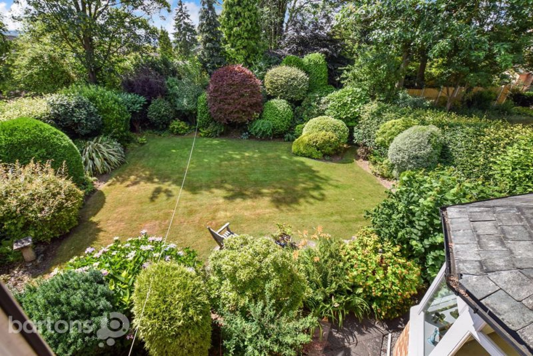 Images for Queensway, MOORGATE