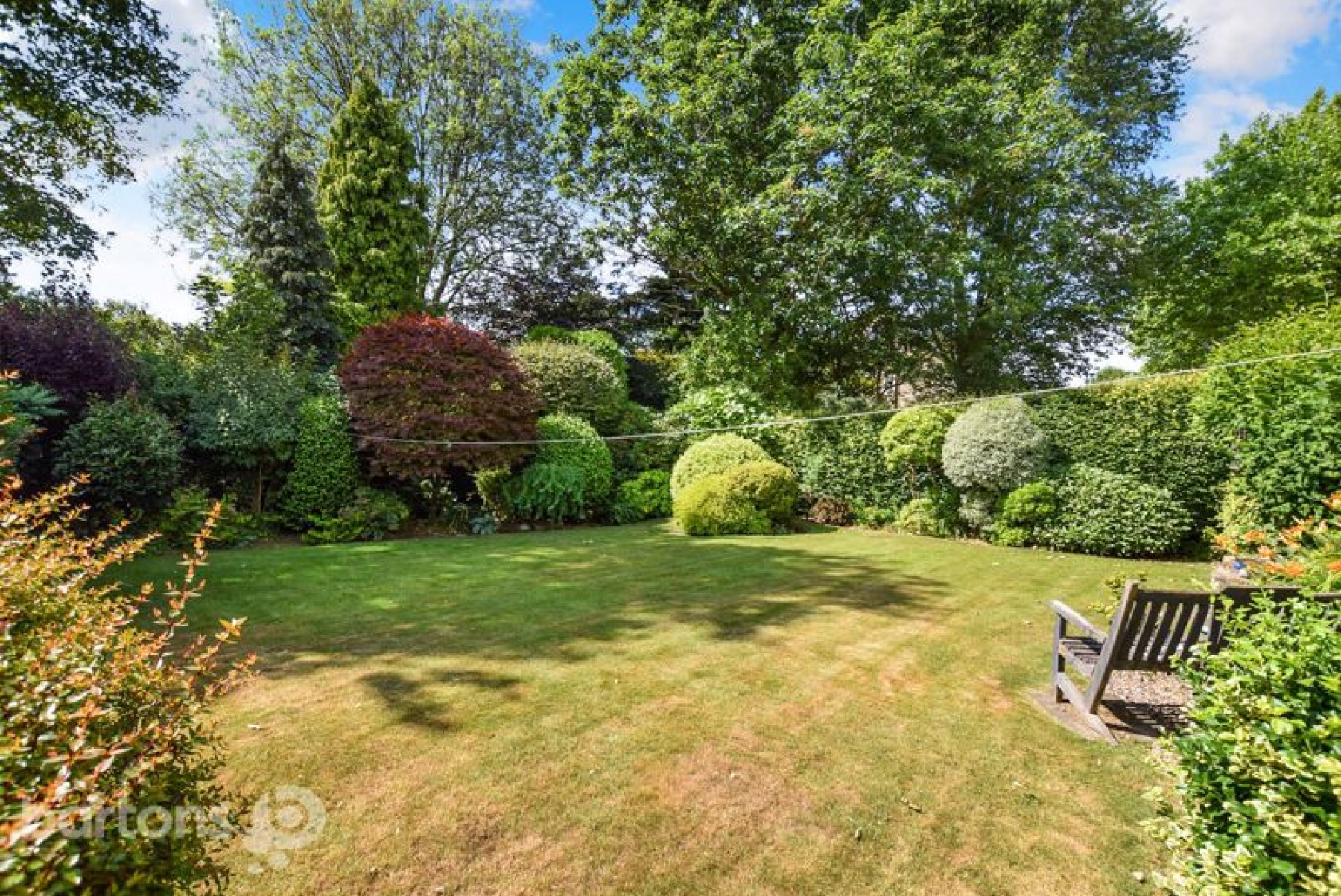 Images for Queensway, MOORGATE