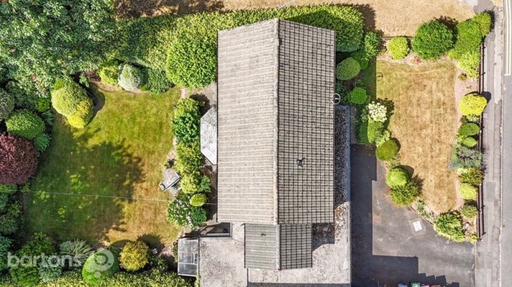 Images for Queensway, MOORGATE