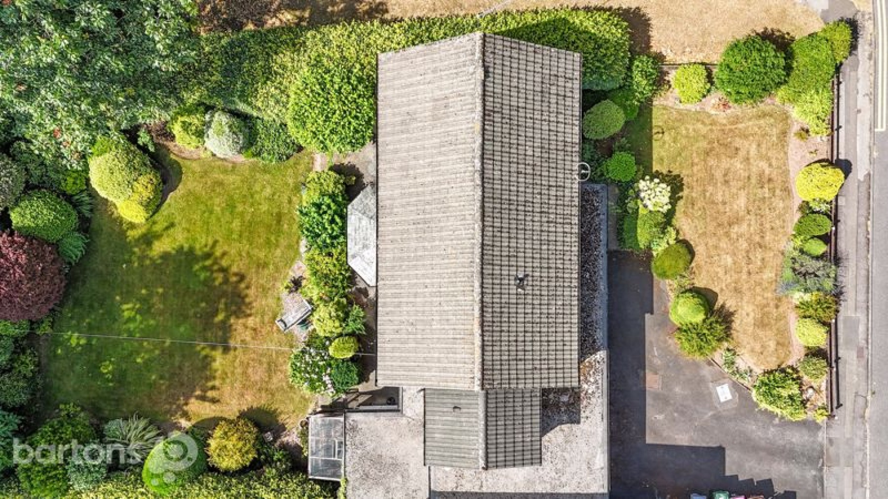 Images for Queensway, MOORGATE