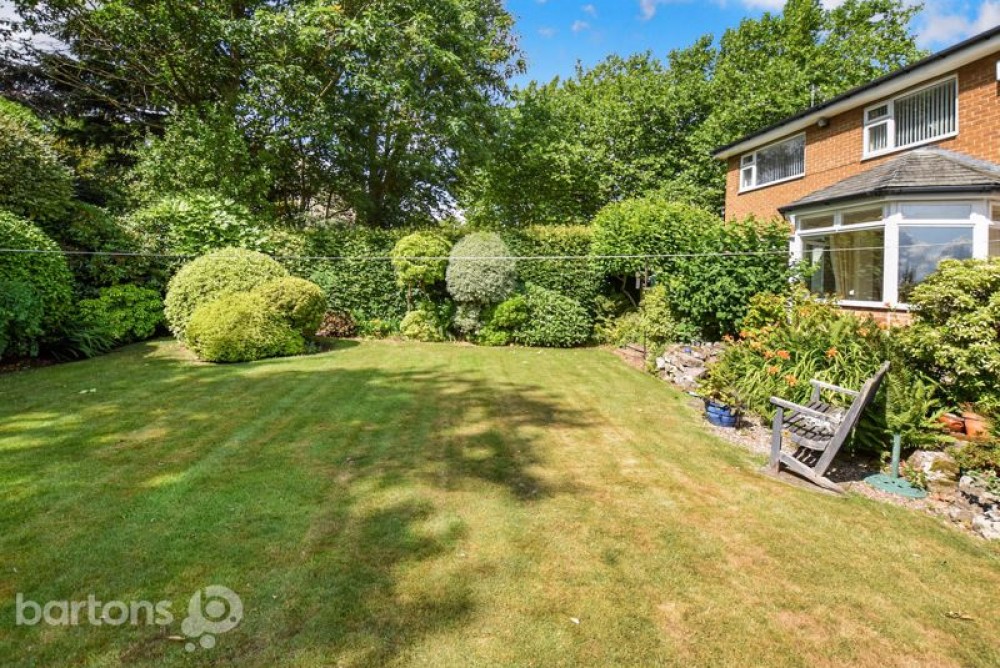 Images for Queensway, MOORGATE