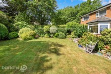 Images for Queensway, MOORGATE