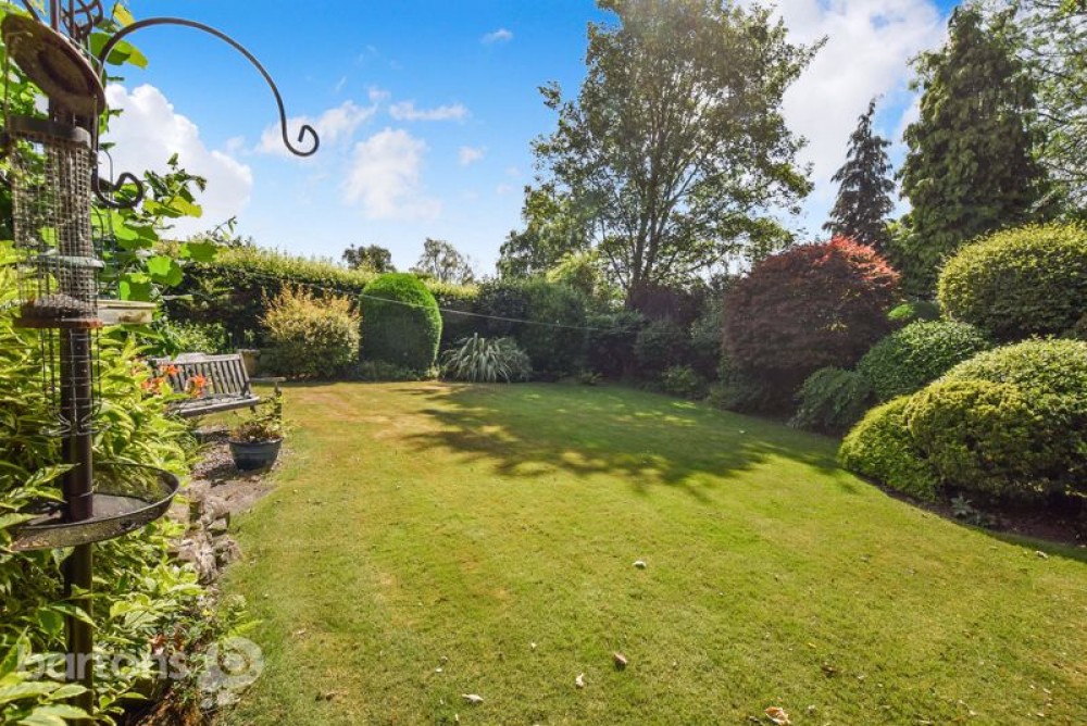 Images for Queensway, MOORGATE